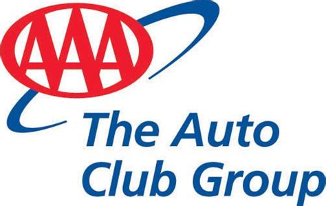 Aaa acg - Thank you for your interest in becoming a Roadside Assistance provider for AAA - The Auto Club Group (ACG). AAA has been the premier motor club for over 100 years. At ACG, we help our members enjoy life's journey with peace of mind, by providing innovative solutions, advocacy and membership benefits wherever and whenever they need them. ...